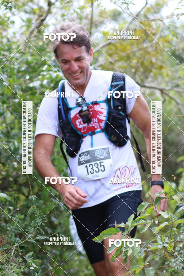 Buy your photos of the event XC RUN etapa B�ZIOS on Fotop