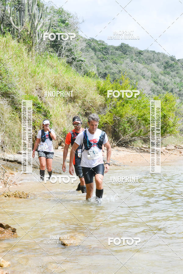 Buy your photos of the event XC RUN etapa B�ZIOS on Fotop