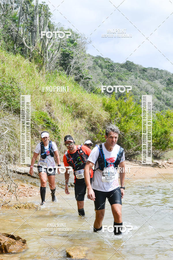 Buy your photos of the event XC RUN etapa B�ZIOS on Fotop