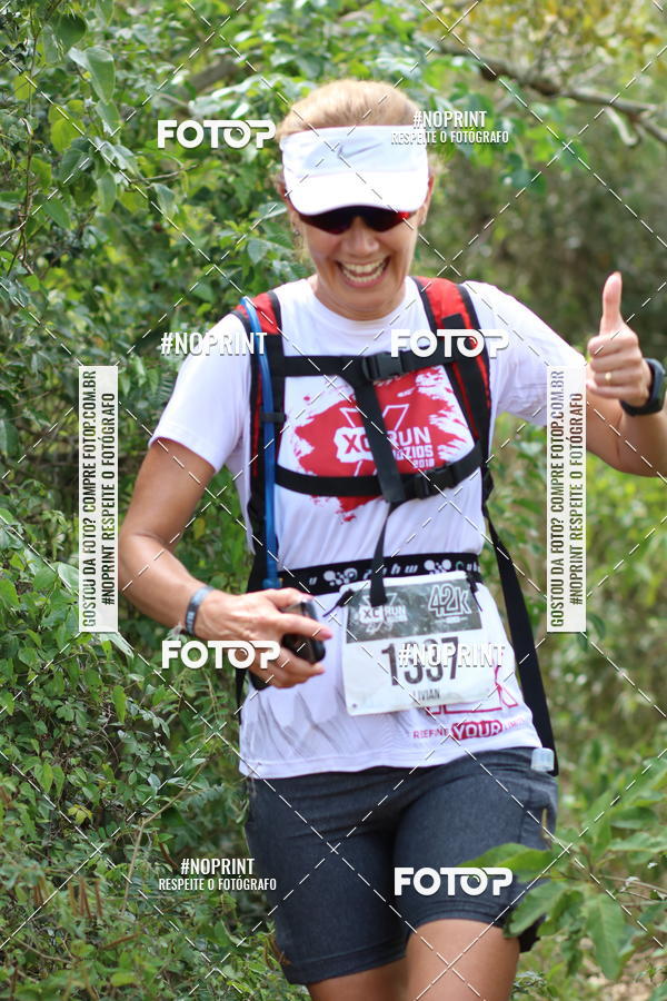 Buy your photos of the event XC RUN etapa B�ZIOS on Fotop