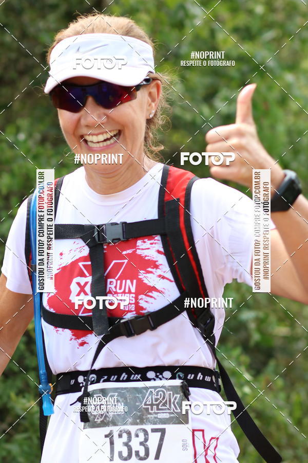 Buy your photos of the event XC RUN etapa B�ZIOS on Fotop