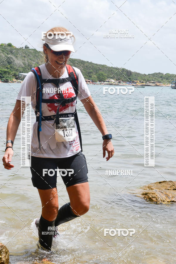 Buy your photos of the event XC RUN etapa B�ZIOS on Fotop