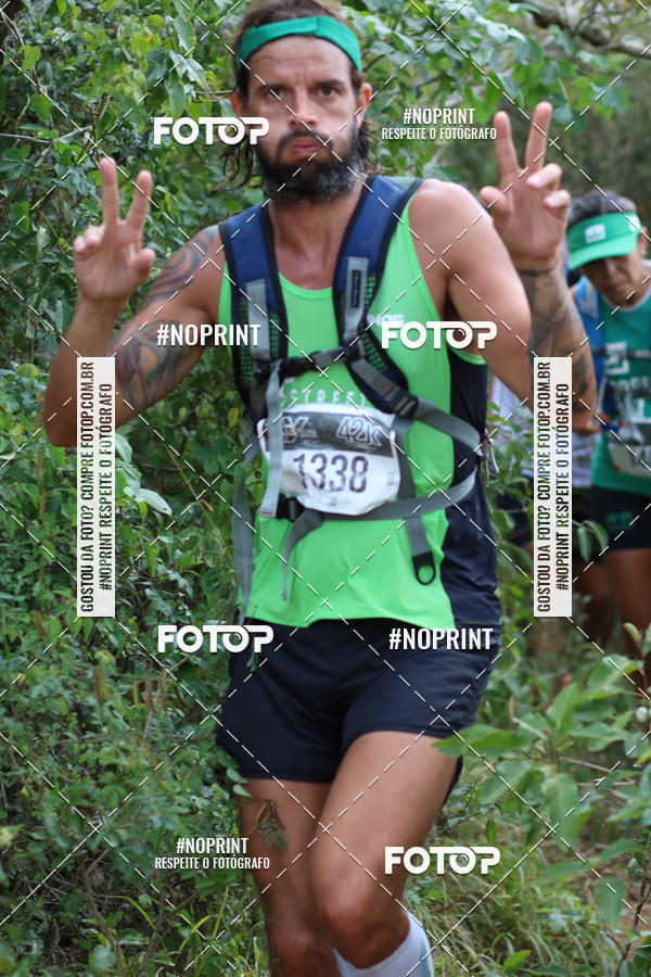 Buy your photos of the event XC RUN etapa B�ZIOS on Fotop