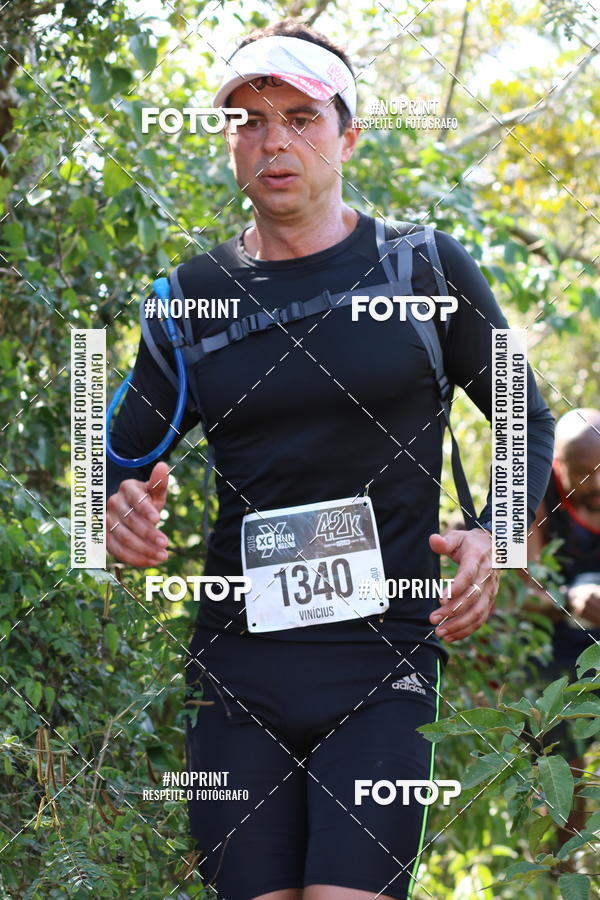 Buy your photos of the event XC RUN etapa B�ZIOS on Fotop