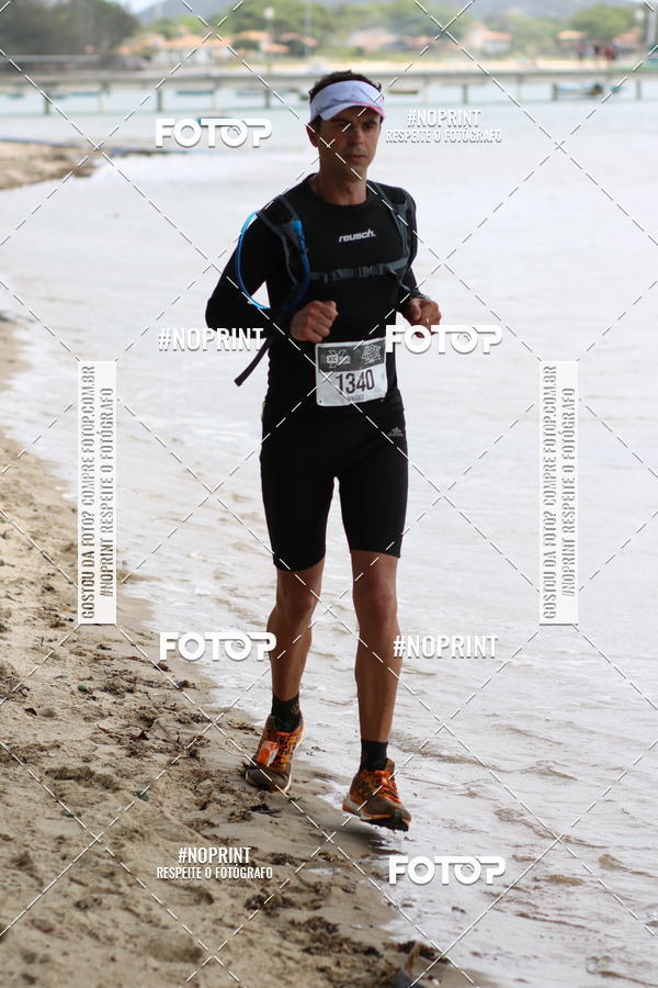 Buy your photos of the event XC RUN etapa B�ZIOS on Fotop