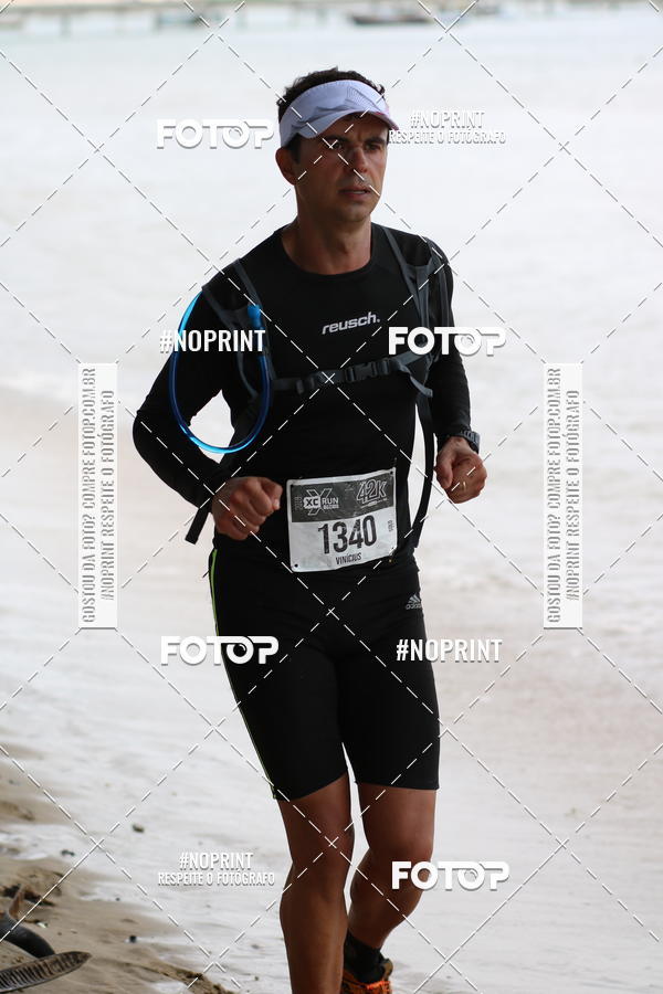 Buy your photos of the event XC RUN etapa B�ZIOS on Fotop