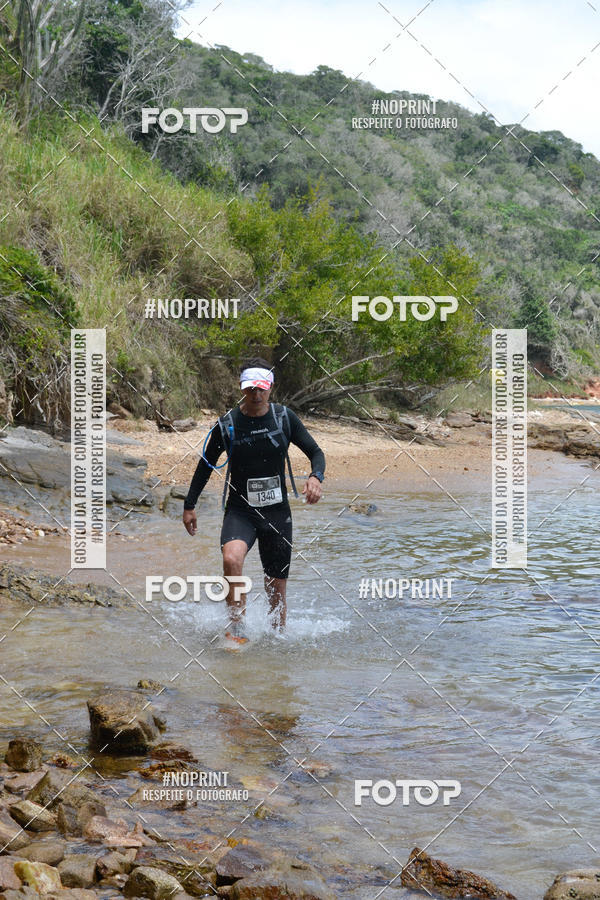 Buy your photos of the event XC RUN etapa B�ZIOS on Fotop