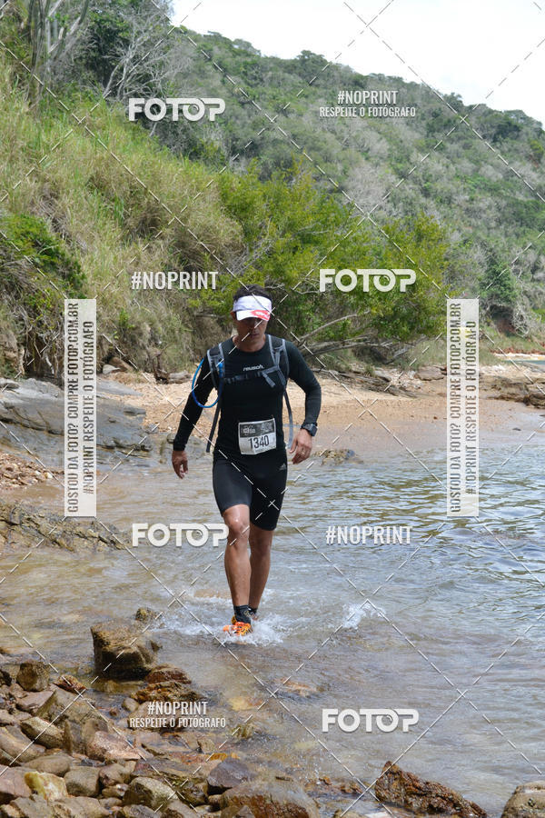 Buy your photos of the event XC RUN etapa B�ZIOS on Fotop