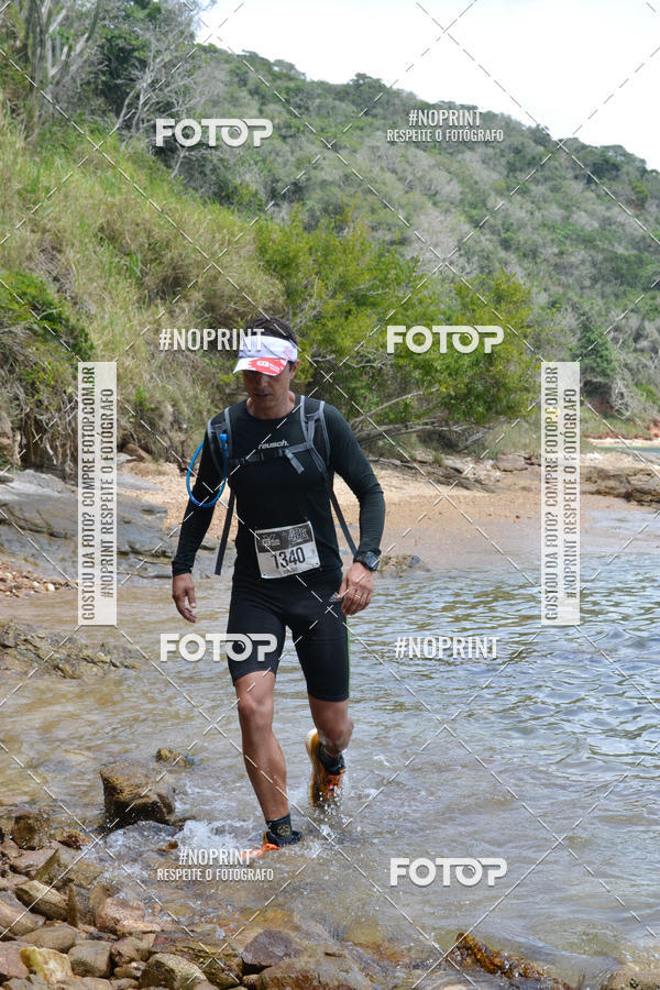 Buy your photos of the event XC RUN etapa B�ZIOS on Fotop