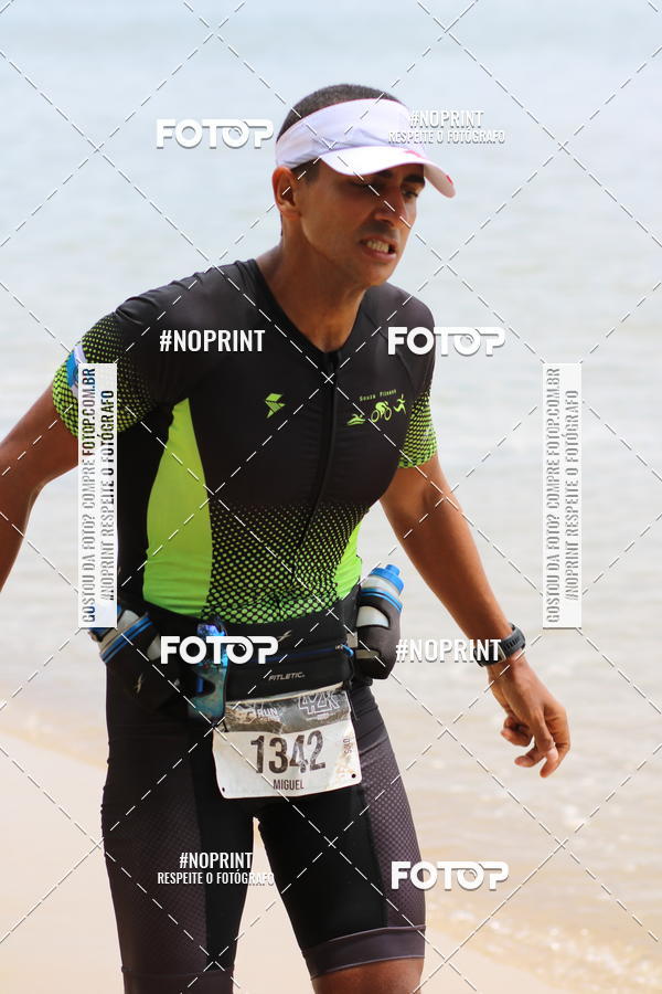 Buy your photos of the event XC RUN etapa B�ZIOS on Fotop