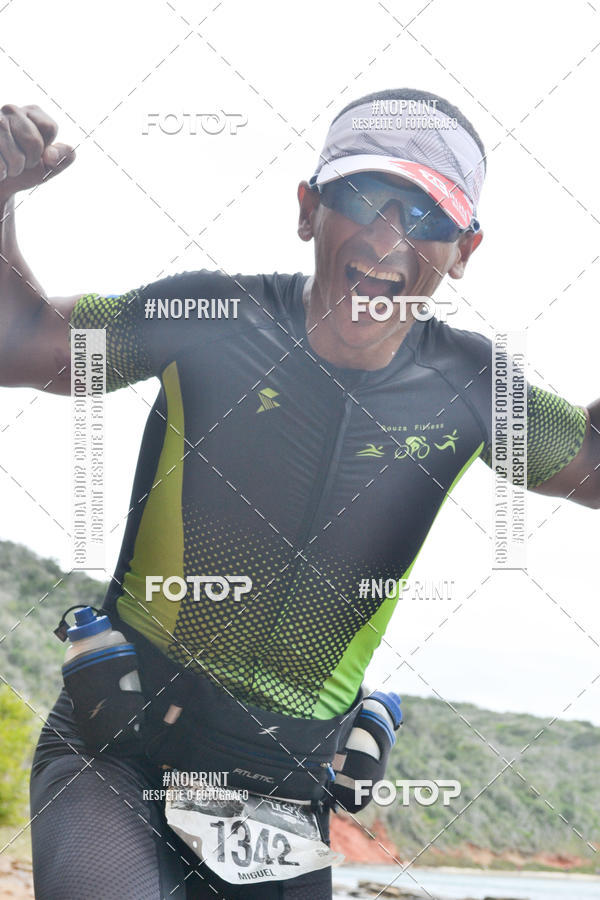 Buy your photos of the event XC RUN etapa B�ZIOS on Fotop
