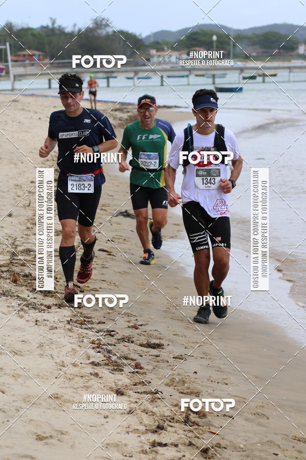 Buy your photos of the event XC RUN etapa B�ZIOS on Fotop