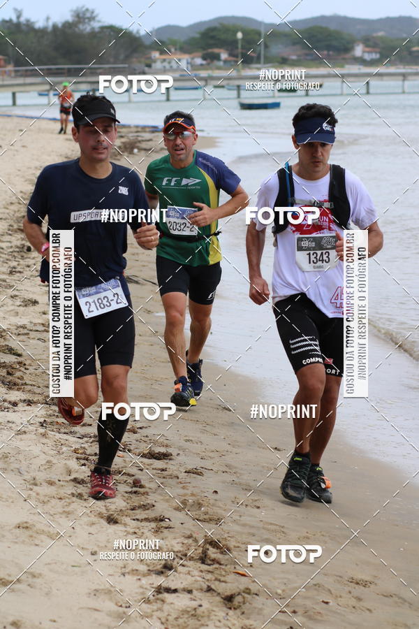 Buy your photos of the event XC RUN etapa B�ZIOS on Fotop