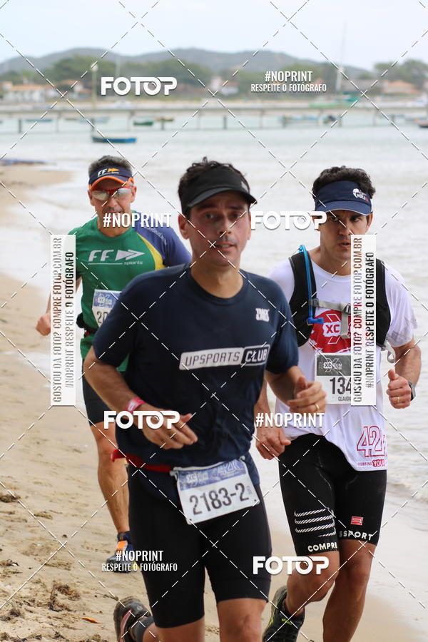 Buy your photos of the event XC RUN etapa B�ZIOS on Fotop