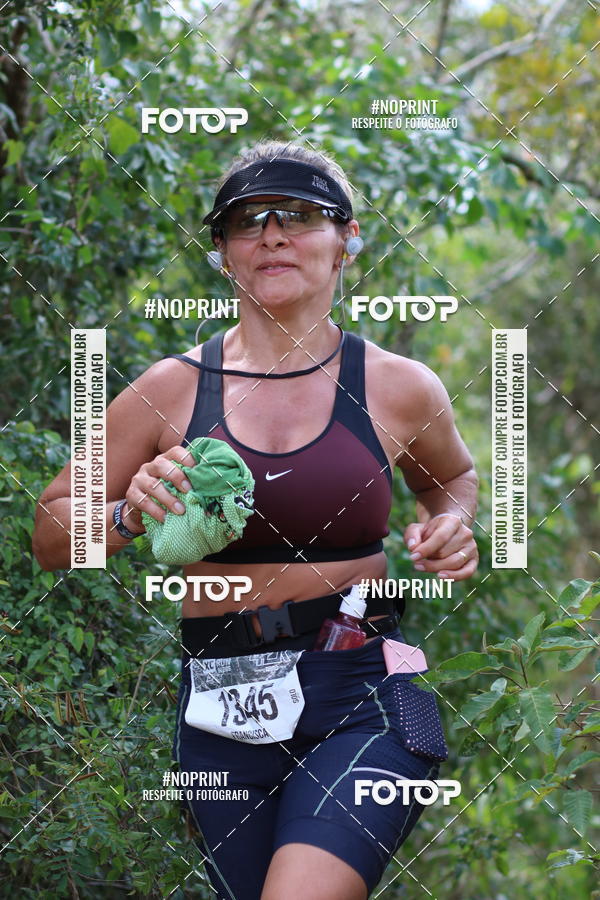 Buy your photos of the event XC RUN etapa B�ZIOS on Fotop