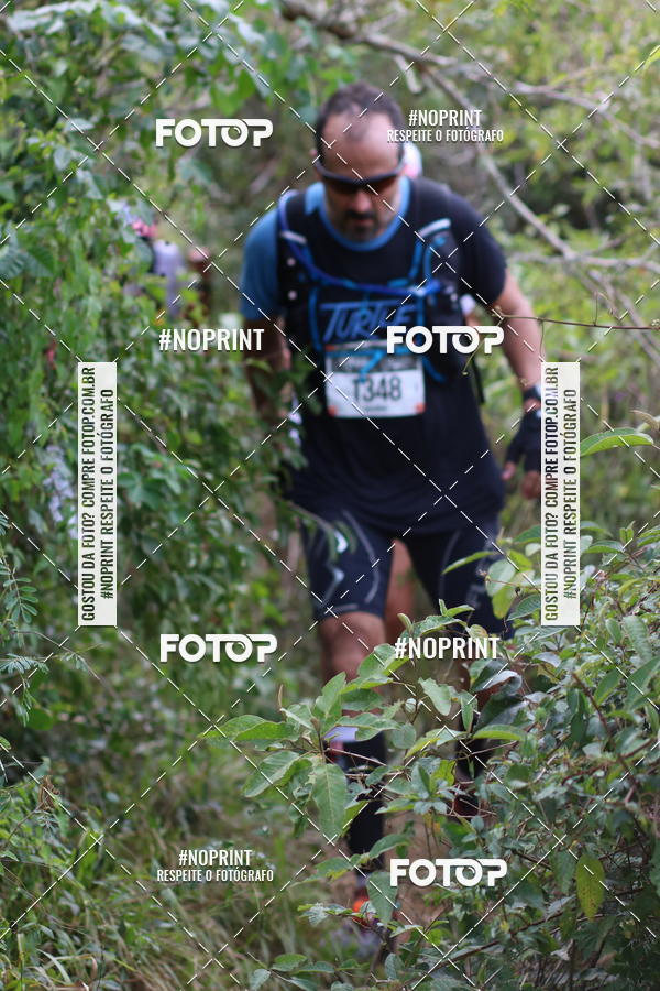 Buy your photos of the event XC RUN etapa B�ZIOS on Fotop