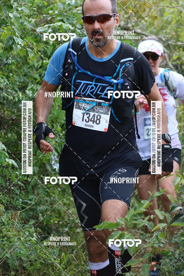 Buy your photos of the event XC RUN etapa B�ZIOS on Fotop