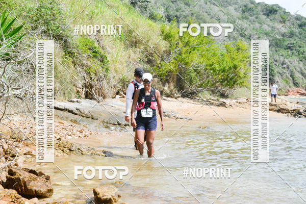 Buy your photos of the event XC RUN etapa B�ZIOS on Fotop