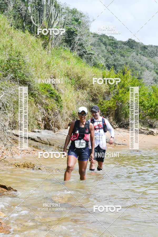 Buy your photos of the event XC RUN etapa B�ZIOS on Fotop