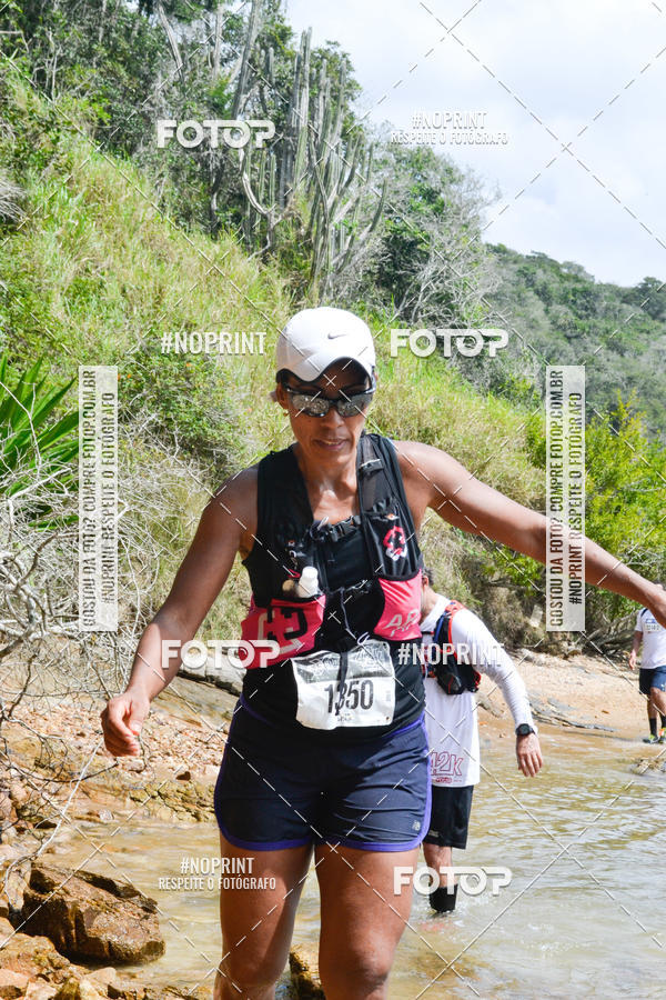 Buy your photos of the event XC RUN etapa B�ZIOS on Fotop