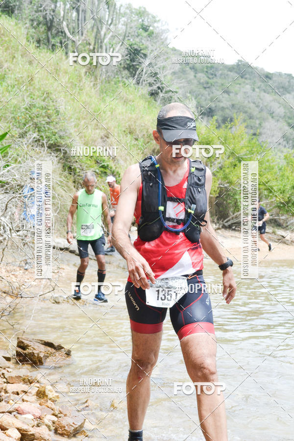 Buy your photos of the event XC RUN etapa B�ZIOS on Fotop