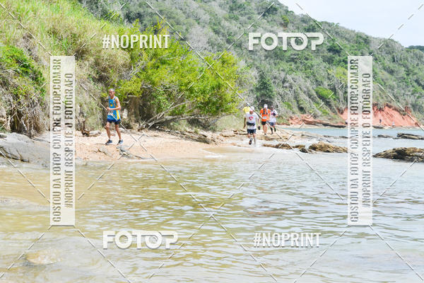 Buy your photos of the event XC RUN etapa B�ZIOS on Fotop