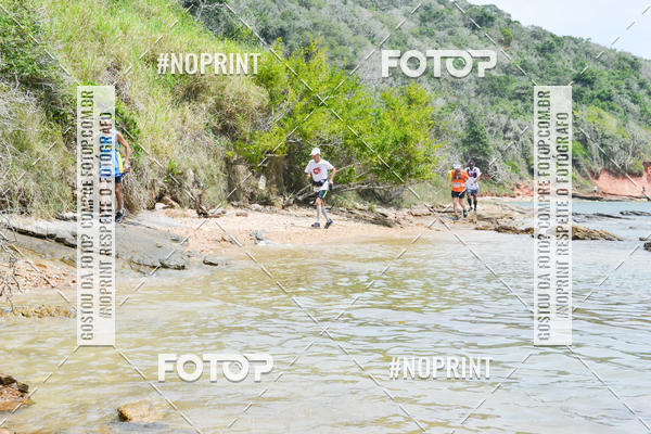 Buy your photos of the event XC RUN etapa B�ZIOS on Fotop
