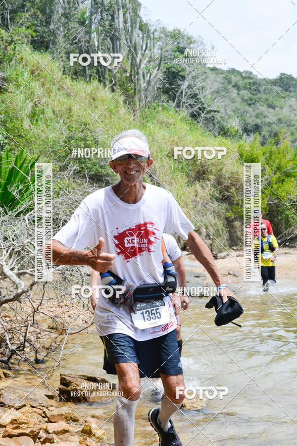 Buy your photos of the event XC RUN etapa B�ZIOS on Fotop