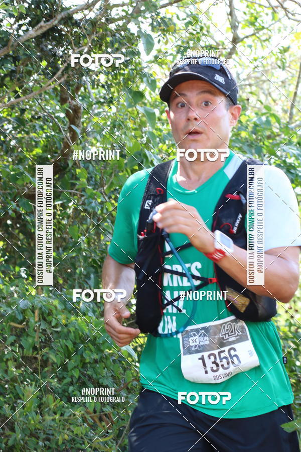 Buy your photos of the event XC RUN etapa B�ZIOS on Fotop