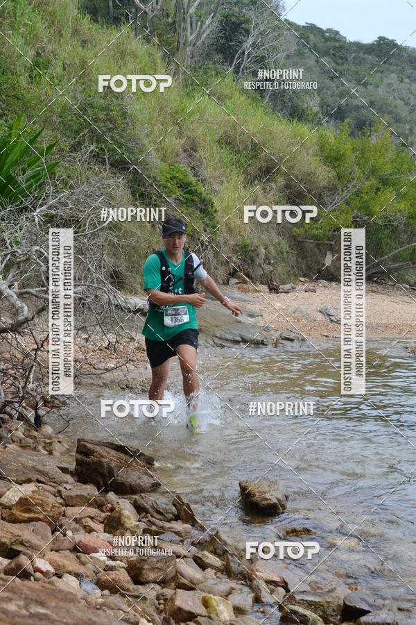 Buy your photos of the event XC RUN etapa B�ZIOS on Fotop