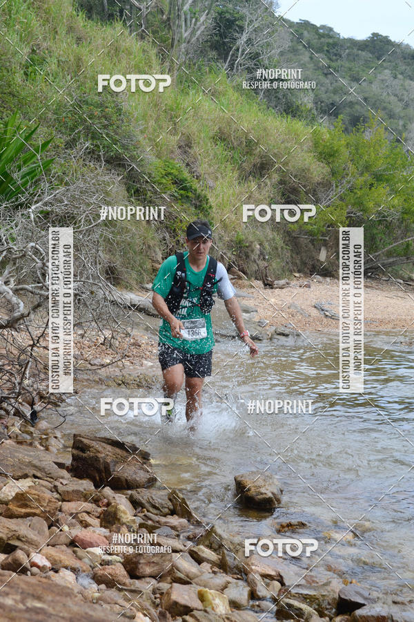 Buy your photos of the event XC RUN etapa B�ZIOS on Fotop