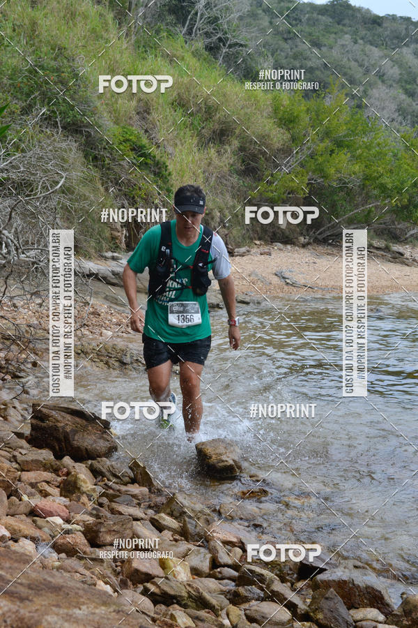 Buy your photos of the event XC RUN etapa B�ZIOS on Fotop