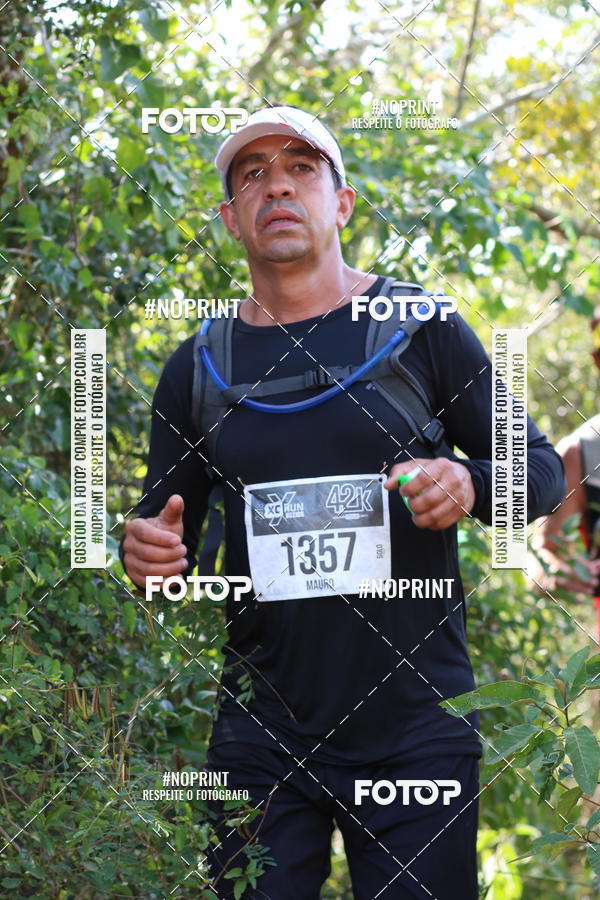 Buy your photos of the event XC RUN etapa B�ZIOS on Fotop