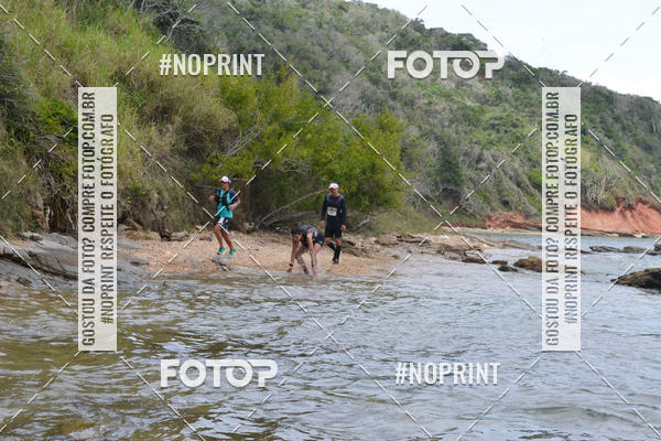 Buy your photos of the event XC RUN etapa B�ZIOS on Fotop
