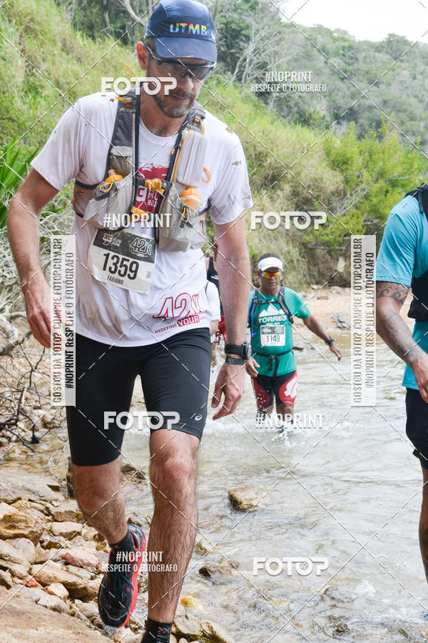 Buy your photos of the event XC RUN etapa B�ZIOS on Fotop