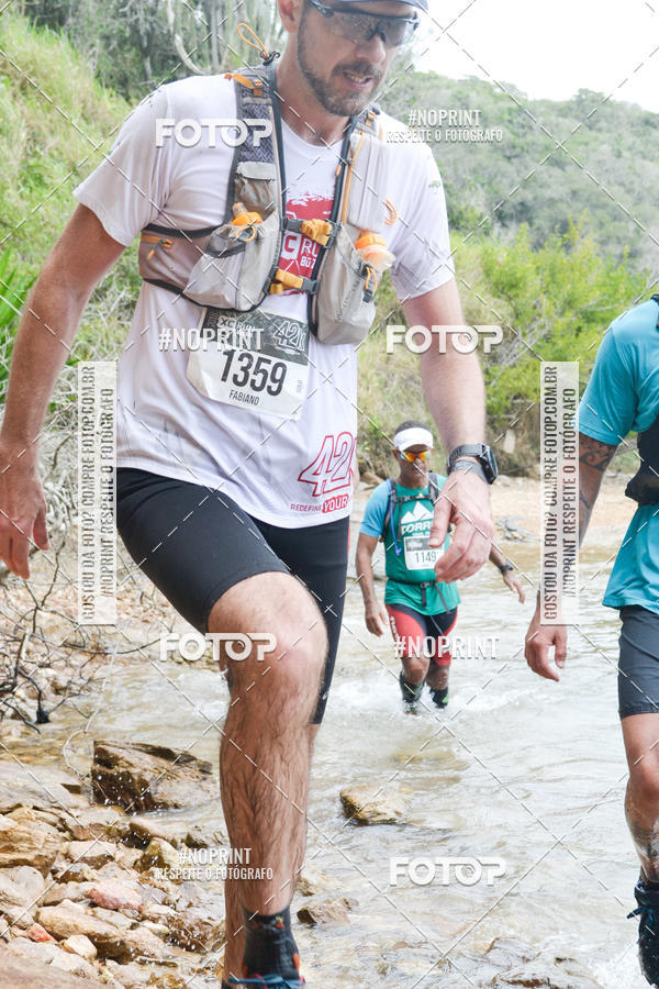 Buy your photos of the event XC RUN etapa B�ZIOS on Fotop