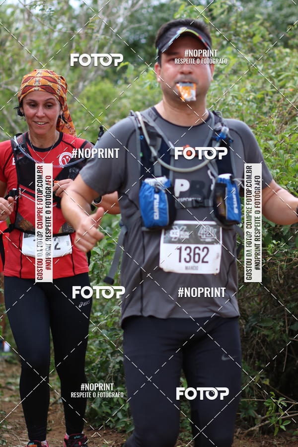 Buy your photos of the event XC RUN etapa B�ZIOS on Fotop
