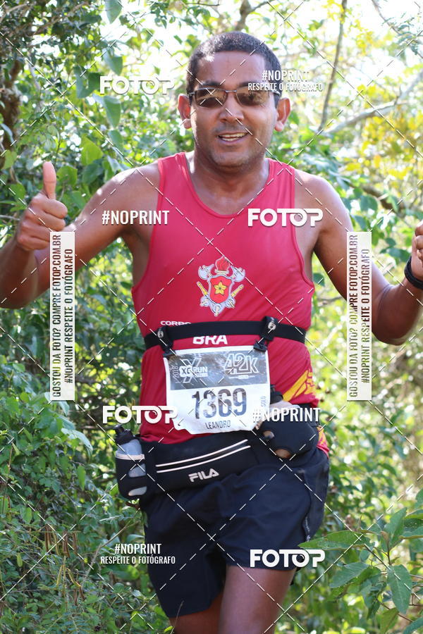 Buy your photos of the event XC RUN etapa B�ZIOS on Fotop