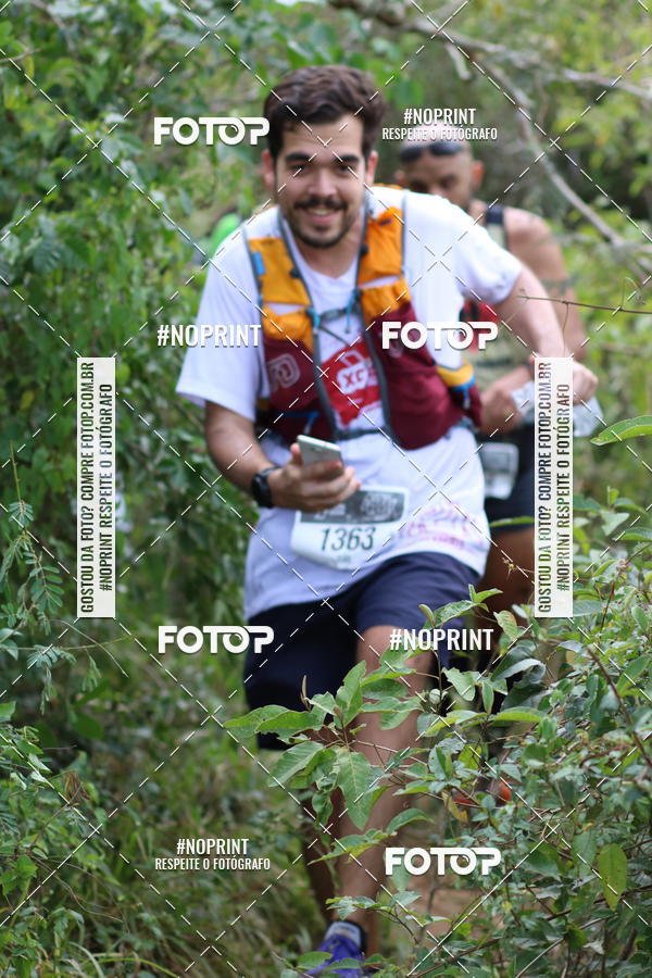 Buy your photos of the event XC RUN etapa B�ZIOS on Fotop