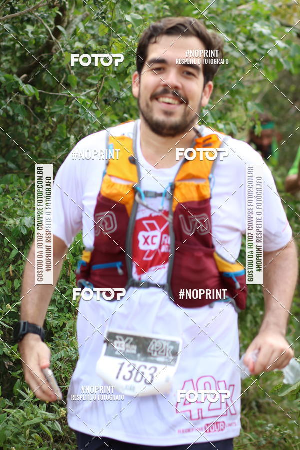 Buy your photos of the event XC RUN etapa B�ZIOS on Fotop