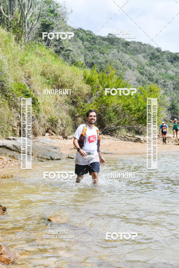 Buy your photos of the event XC RUN etapa B�ZIOS on Fotop