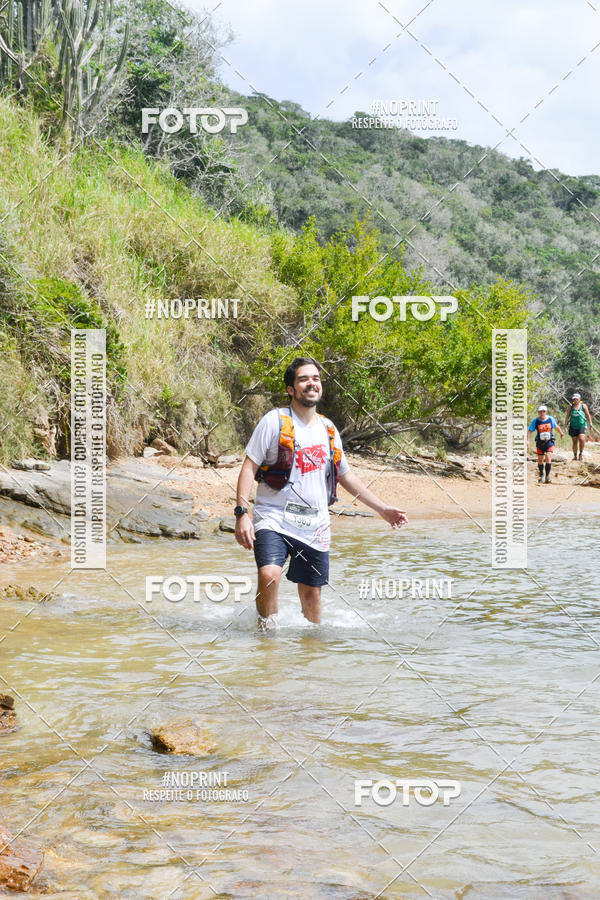 Buy your photos of the event XC RUN etapa B�ZIOS on Fotop