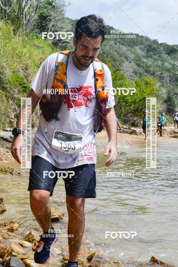 Buy your photos of the event XC RUN etapa B�ZIOS on Fotop