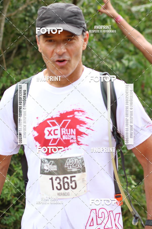 Buy your photos of the event XC RUN etapa B�ZIOS on Fotop