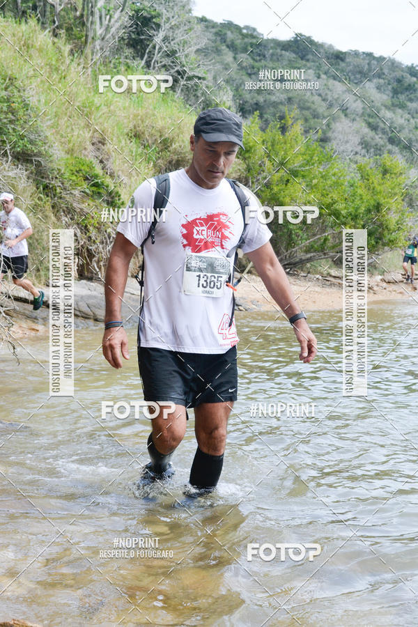 Buy your photos of the event XC RUN etapa B�ZIOS on Fotop