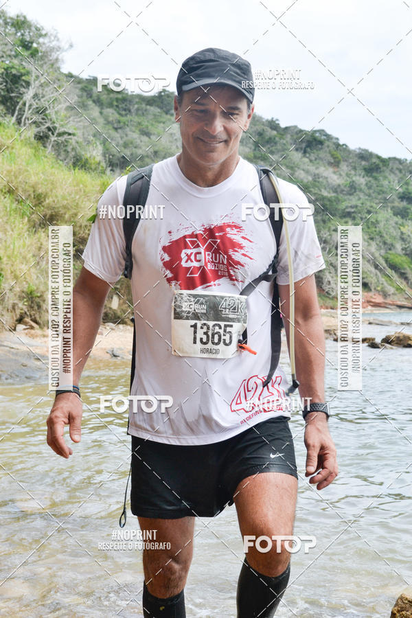 Buy your photos of the event XC RUN etapa B�ZIOS on Fotop
