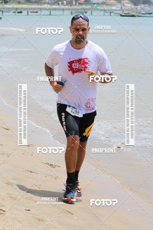Buy your photos of the event XC RUN etapa B�ZIOS on Fotop