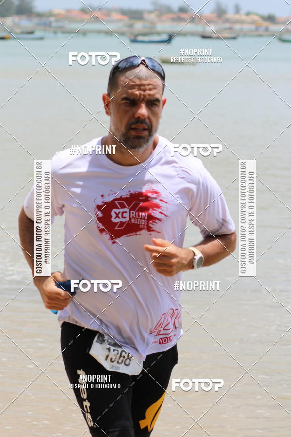Buy your photos of the event XC RUN etapa B�ZIOS on Fotop