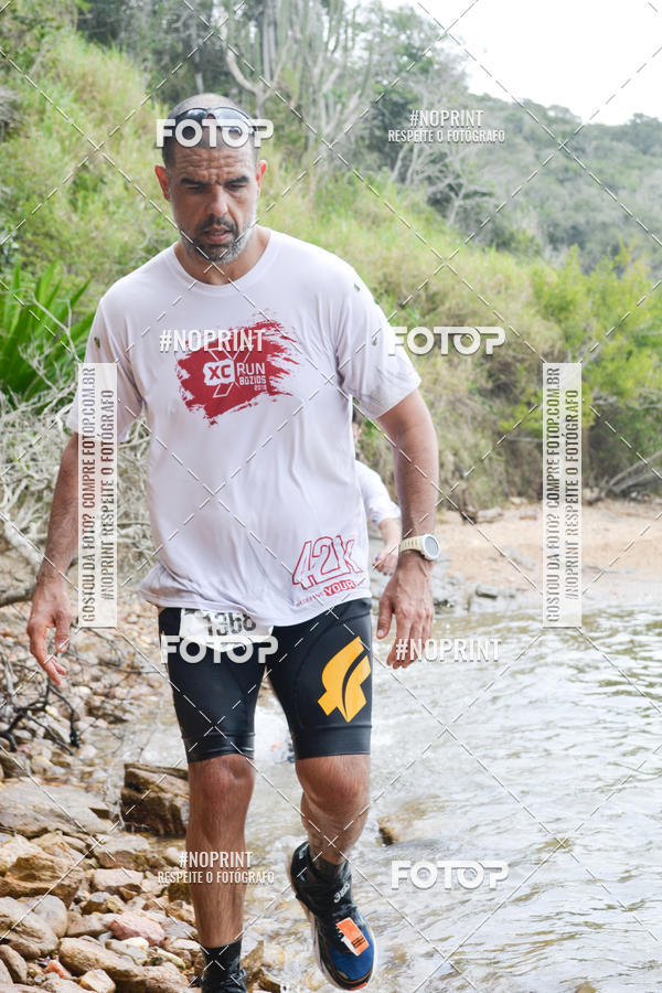 Buy your photos of the event XC RUN etapa B�ZIOS on Fotop