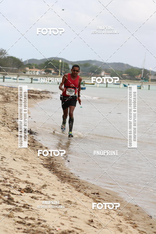 Buy your photos of the event XC RUN etapa B�ZIOS on Fotop